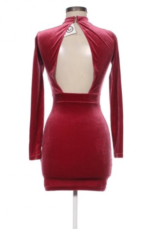 Ruha H&M Divided, Méret XS, Szín Piros, Ár 5 829 Ft