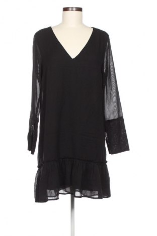 Šaty  H&M Divided, Velikost M, Barva Černá, Cena  469,00 Kč
