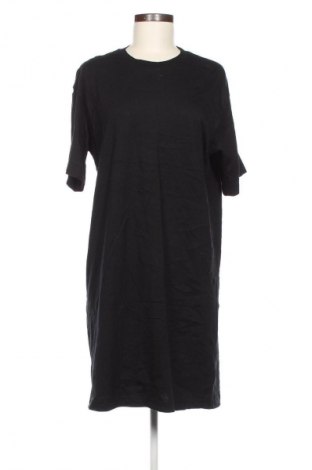 Kleid H&M Divided, Größe S, Farbe Schwarz, Preis € 12,99