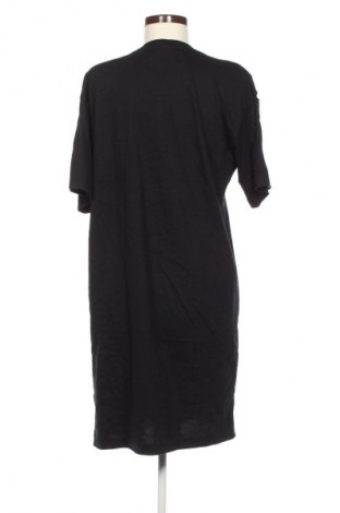 Kleid H&M Divided, Größe S, Farbe Schwarz, Preis € 12,99
