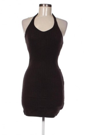 Kleid H&M Divided, Größe S, Farbe Schwarz, Preis € 13,99
