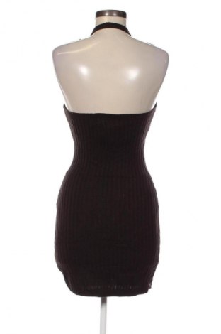 Kleid H&M Divided, Größe S, Farbe Schwarz, Preis € 13,99