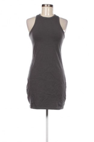 Šaty  H&M Divided, Velikost M, Barva Šedá, Cena  459,00 Kč
