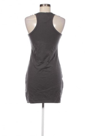 Šaty  H&M Divided, Velikost M, Barva Šedá, Cena  459,00 Kč
