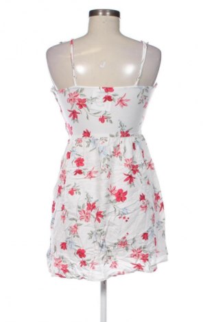 Kleid H&M Divided, Größe XXS, Farbe Mehrfarbig, Preis € 11,99