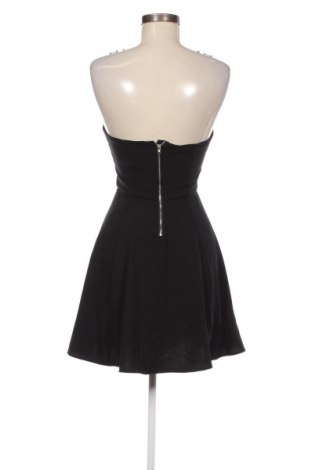 Kleid H&M Divided, Größe S, Farbe Schwarz, Preis € 12,99