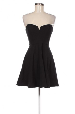 Kleid H&M Divided, Größe S, Farbe Schwarz, Preis € 12,99