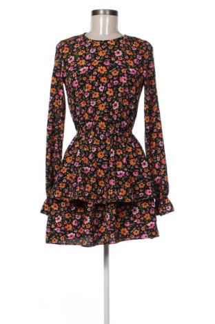 Šaty  H&M Divided, Velikost XS, Barva Vícebarevné, Cena  469,00 Kč