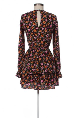 Šaty  H&M Divided, Velikost XS, Barva Vícebarevné, Cena  469,00 Kč