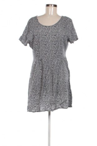 Φόρεμα H&M Divided, Μέγεθος XL, Χρώμα Πολύχρωμο, Τιμή 14,91 €