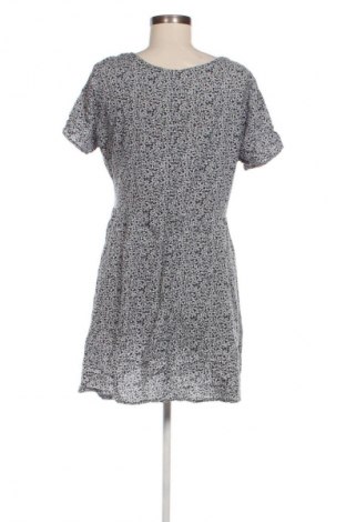 Φόρεμα H&M Divided, Μέγεθος XL, Χρώμα Πολύχρωμο, Τιμή 14,91 €