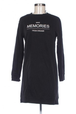 Φόρεμα H&M Divided, Μέγεθος S, Χρώμα Μαύρο, Τιμή 14,83 €
