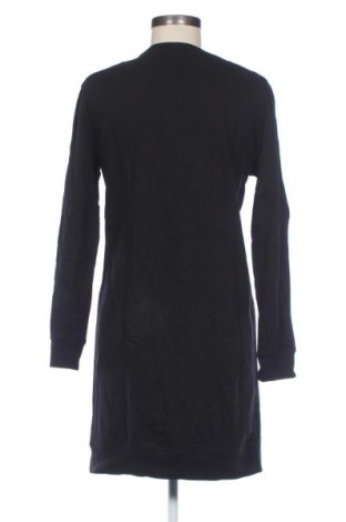 Φόρεμα H&M Divided, Μέγεθος S, Χρώμα Μαύρο, Τιμή 14,83 €