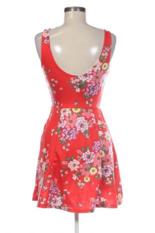Kleid H&M Divided, Größe M, Farbe Mehrfarbig, Preis € 14,99