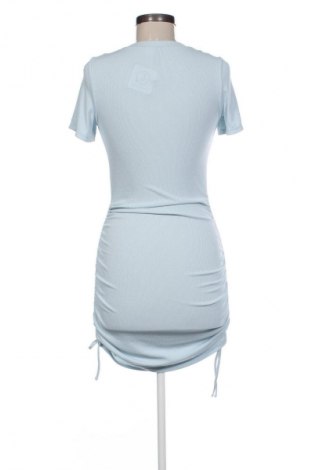 Kleid H&M Divided, Größe S, Farbe Blau, Preis € 14,91