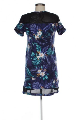 Šaty  H&M Divided, Velikost S, Barva Vícebarevné, Cena  209,00 Kč