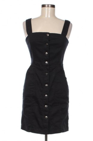 Šaty  H&M Divided, Velikost M, Barva Černá, Cena  608,00 Kč