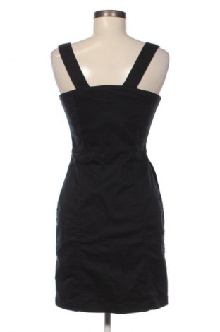 Šaty  H&M Divided, Velikost M, Barva Černá, Cena  608,00 Kč