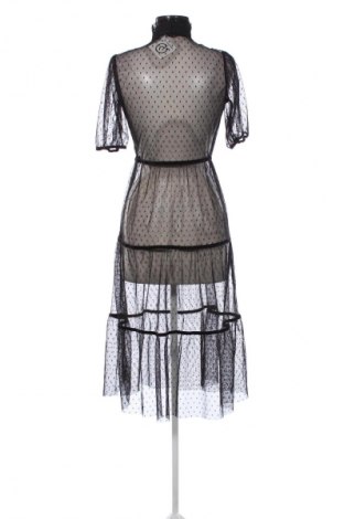 Ruha H&M Divided, Méret S, Szín Sokszínű, Ár 5 800 Ft