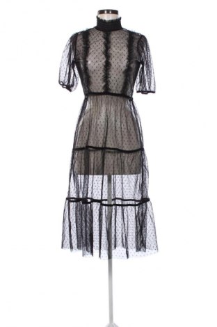 Ruha H&M Divided, Méret S, Szín Sokszínű, Ár 5 800 Ft