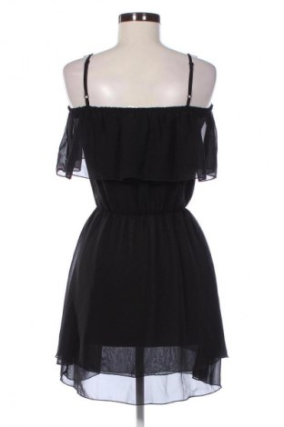 Rochie H&M Divided, Mărime S, Culoare Negru, Preț 76,00 Lei