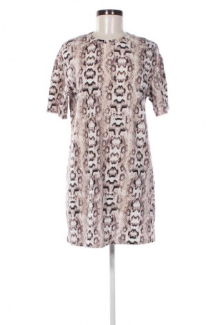 Rochie H&M Divided, Mărime XS, Culoare Multicolor, Preț 77,17 Lei