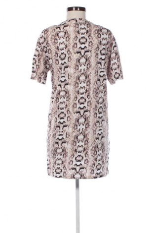 Rochie H&M Divided, Mărime XS, Culoare Multicolor, Preț 77,17 Lei