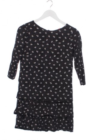 Kleid H&M Divided, Größe XS, Farbe Mehrfarbig, Preis € 14,77