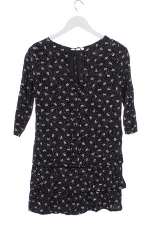 Kleid H&M Divided, Größe XS, Farbe Mehrfarbig, Preis € 14,77