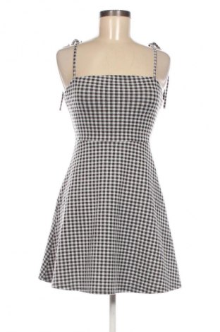 Kleid H&M Divided, Größe S, Farbe Mehrfarbig, Preis € 14,77