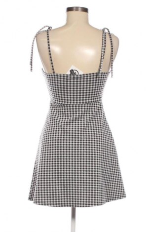 Kleid H&M Divided, Größe S, Farbe Mehrfarbig, Preis € 14,77