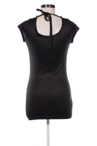 Rochie H&M Divided, Mărime XS, Culoare Negru, Preț 77,17 Lei