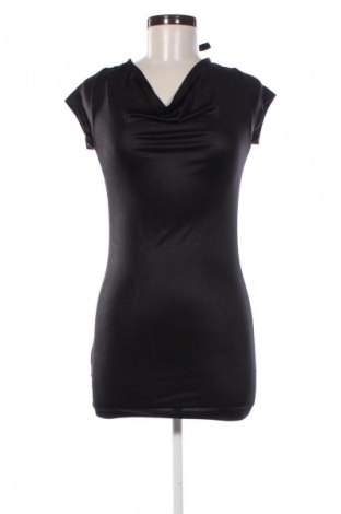 Rochie H&M Divided, Mărime XS, Culoare Negru, Preț 77,17 Lei