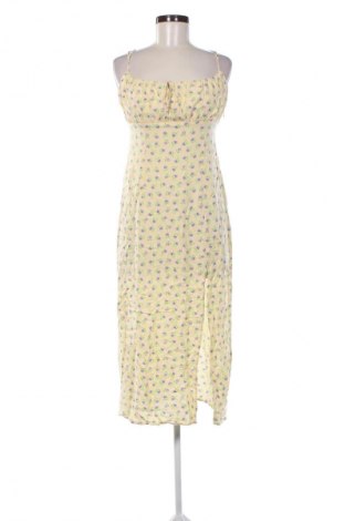 Šaty  H&M Divided, Veľkosť M, Farba Viacfarebná, Cena  15,00 €