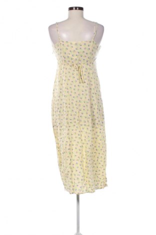 Šaty  H&M Divided, Veľkosť M, Farba Viacfarebná, Cena  15,00 €