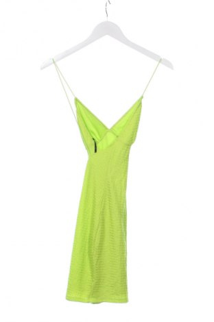 Kleid H&M Divided, Größe S, Farbe Grün, Preis € 10,99