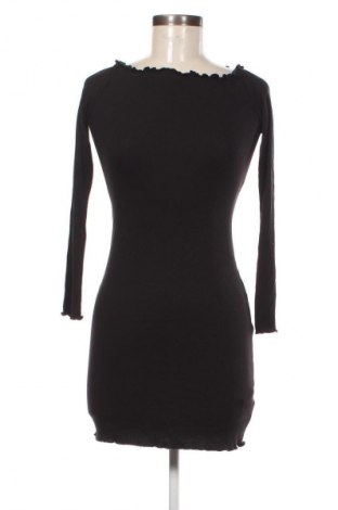 Šaty  H&M Divided, Velikost S, Barva Černá, Cena  469,00 Kč