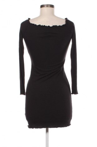 Šaty  H&M Divided, Velikost S, Barva Černá, Cena  469,00 Kč