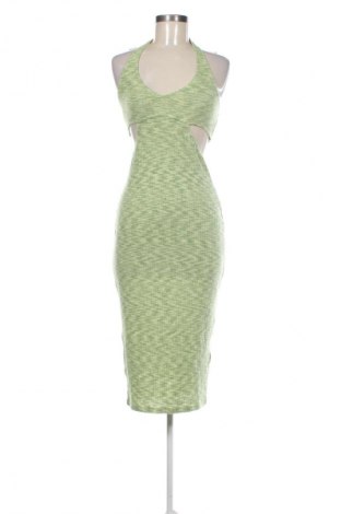 Šaty  H&M Divided, Velikost S, Barva Zelená, Cena  499,00 Kč