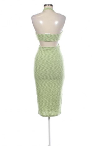 Šaty  H&M Divided, Velikost S, Barva Zelená, Cena  499,00 Kč