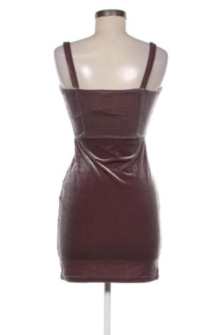 Šaty  H&M Divided, Velikost M, Barva Šedá, Cena  259,00 Kč
