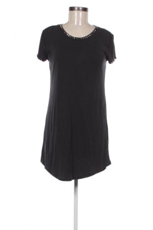 Šaty  H&M Divided, Velikost XS, Barva Šedá, Cena  371,00 Kč