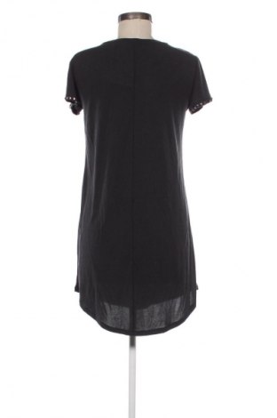 Šaty  H&M Divided, Velikost XS, Barva Šedá, Cena  371,00 Kč