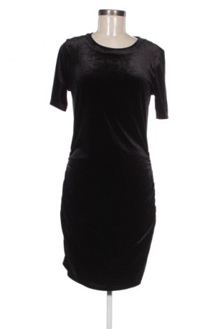 Šaty  H&M Divided, Velikost L, Barva Černá, Cena  369,00 Kč