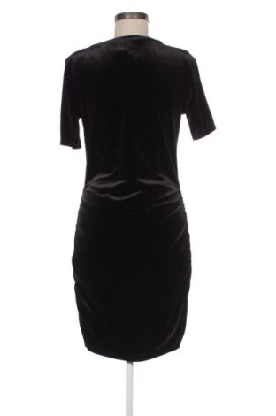 Šaty  H&M Divided, Velikost L, Barva Černá, Cena  369,00 Kč