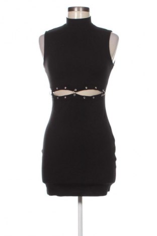 Šaty  H&M Divided, Velikost S, Barva Černá, Cena  379,00 Kč