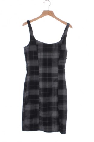Šaty  H&M Divided, Velikost XS, Barva Vícebarevné, Cena  369,00 Kč