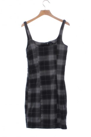 Šaty  H&M Divided, Velikost XS, Barva Vícebarevné, Cena  369,00 Kč