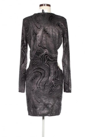 Šaty  H&M Divided, Velikost L, Barva Vícebarevné, Cena  489,00 Kč