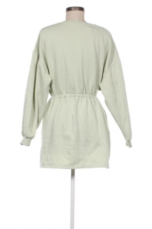 Kleid H&M Divided, Größe M, Farbe Grün, Preis 15,00 €